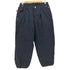 エムエフシーストア MFC STORE DOBON 6P 9L PANTS ストライプ ドボン デニム パンツ メンズ  M
